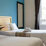 Bed & Breakfast Casanova