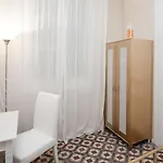 Casanova