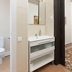 Casanova Barcellona