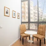Casanova 2* Barcellona