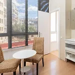 Casanova Bed & Breakfast 2*