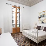 Casanova Bed & Breakfast 2*