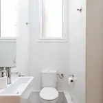 Bed & Breakfast Casanova Barcellona
