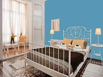 Bed & Breakfast Casanova