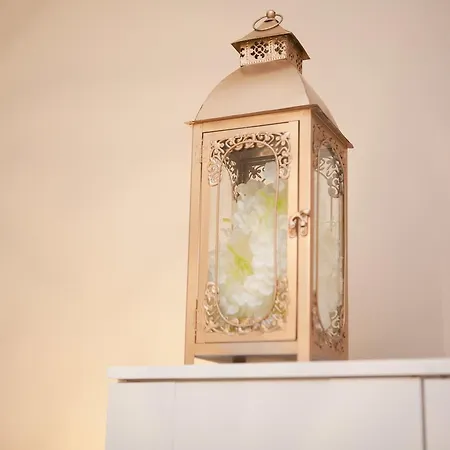 Casanova Bed & Breakfast Barcelona
