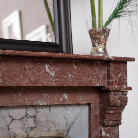 Casanova Bed & Breakfast Barcelona