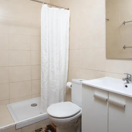 Bed & Breakfast Casanova 2*