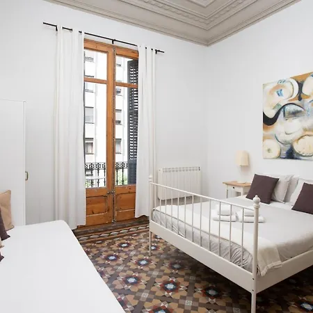 Casanova Bed & Breakfast 2*