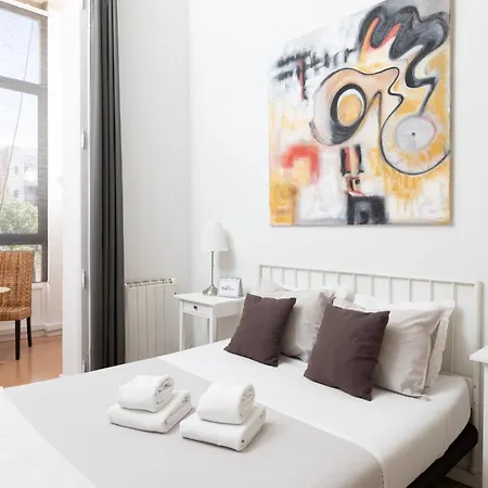 Casanova Bed & Breakfast 2*
