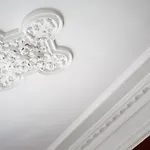 Casanova 2* Барселона