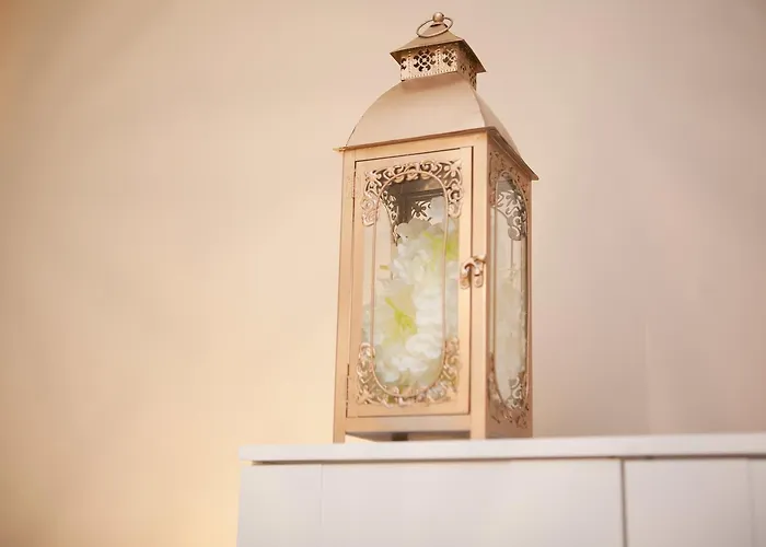 Casanova Bed & Breakfast Barcelona