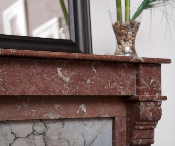 Casanova Bed & Breakfast Barcelona